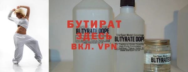 ПСИЛОЦИБИНОВЫЕ ГРИБЫ Балабаново