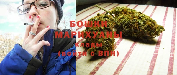 соль ск Балахна