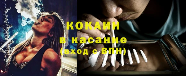 ПСИЛОЦИБИНОВЫЕ ГРИБЫ Балабаново